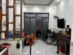 Kẹt tiền bán gấp nhà xã xuân thới đông, huyện hóc môn, thành phố hồ chí minh 
