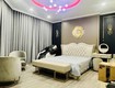 Bán nhà hẻm 5m   lô góc nguyễn cửu vân   xô viết nghệ tĩnh, 9x14,5m,...