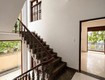 Bán nhà biệt thự   mặt tiền sông nhuệ   gần trường sơn, 18,5x20m, 3 tầng,...