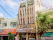 Sang nhượng nhà hàng đẹp tại nha trang , đầu tư kỹ, full thiết bị 