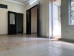 Chính chủ cho thuê sàn tầng 3 rộng 90m2 tại số 4 ngõ 190 đại mỗ, phường đại...