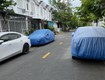 Nhà đẹp  giá tốt bán nhanh nhà kđt mới hoàng quân tp trà vinh tỉnh trà vinh...