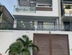 Nhà 4 tầng, khu bên sông  gigamall, dt 198m2   9x22m   sổ vuông vức...
