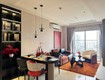 Cho thuê nguyên căn chung cư minato, lê chân, hải phòng   2pn   chỉ 15tr/tháng...