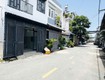 Mặt tiền kinh doanh đ số 11 bhh gần aeon tân phú gần chợ 26/3 45m2  2...