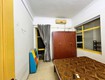 Chính chủ cần cho thuê căn hộ  2PN   CT1A MỄ TRÌ HẠ 