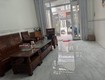 Bán nhà 3 tầng, 72m2, đường số 26, hiệp bình chánh, thủ đức, tp hcm. giá 8.78 tỷ....