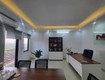Bán nhà mặt phố võ thị sáu, 120m2, 5 tầng, mặt tiền 9.2m, 74.5 tỉ, dòng tiền 160tr/tháng...