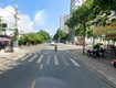 L2894   bán nhà mặt tiền đào trinh nhất linh xuân   gần...