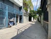 T2898  bán nhà trọ 4p thu nhập 15tr/th gần chợ thủ đức, 6.x tỷ 