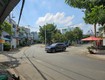 K2899   nhà mặt tiền k.doanh view công viên gần đh công nghệ kỹ thuật, 11.x tỷ...
