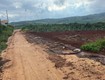 Cần bán đất đẹp tân hội   lâm đồng 