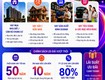Vikki bank   giải pháp tài chính 