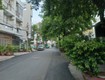 Chính chủ bán nhà lê văn khương   tân thới hiệp, quận 12 