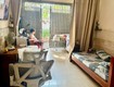 Nhà thông tây hội   1 trệt 1 lầu   32m   giá chỉ 3.25...