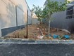 Chủ cần ra gấp 134m2, mt6.5m, ô tô thông, 7.35 tỷ, nam hồng, đông anh. 