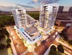 Triton crown phú mỹ hưng   căn hộ hạng sang ngày lõi trung tâm hồ bán nguyệt....