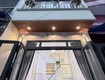 Khu lotte nguyễn văn lượng   sát hẻm xe tải   24m   2 tầng...