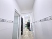 Bán nhà 95m2, đường ngõ đỗ xuân hợp, phước long b, q9, thủ đức, tp hcm. giá ...