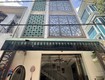 4 tầng   hẻm xe hơi   khu vip tân sơn nhì   35m2 ...