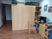 Bán e chung cư vietj đức Complẽ, 39 Lê Văn lƯƠNG, Thanh Xuân Hà Nội 