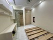 Cần bán gấp nhà quận 7 2 lầu đúc   hẻm ô tô nhỏ nguyễn thị xíu...