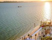 Dòng tiền bền vững từ căn góc 2pn mặt biển prima bay hạ long