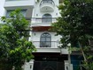 Bạn cần ngôi nhà đủ rộng cho gia đình 6 người sinh sống  tại đà nẵng. lh...