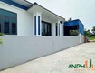 Cần cứu cọc gấp lô đất tại TDP Đền, Phường Thiên Hương, TP Hải Phòng 