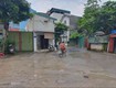 Bán đất tặng nhà hà huy tập, cách cầu đuống 500m ô tô  lô góc 50m 2...