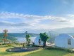 đất nghỉ dưỡng view hồ ở bảo lộc sổ sẵn giá chỉ 790 triệu 500m2...