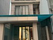 Cho thuê nhà nguyên căn lai xá   hoài đức dt 75m2, 3 tầng, full nội thất,...