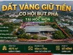 Kho xưởng 4875m2 đặng công bỉnh, xuân thới thượng, hóc môn. bán gấp 55 tỷ 