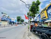 Chủ bán gấp   giảm tổng 500 triệu   2 tầng   64m2  ...