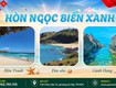 đảo phú qúy hòn tranh 3n2đ
