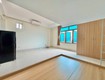 Cho thuê căn hộ mini tây mỗ   nam từ liêm 