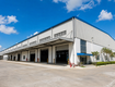 Cho thuê nhà kho 3000m2 tại hoà khánh, có thể cắt nhỏ, pccc tự động,...