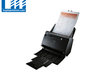 Canon DR C240 Scanner   Fast A4 Duplex Scanning in a Compact Design 