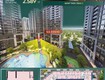 Shop kinh doanh tầng 3   the sentosa vinhomes thanh hóa 