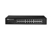 Thiết bị chuyển mạch/ Switch 24 port TOTOLINK SG24D 