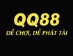 QQ88   Trang Chủ Live App   Link Đăng Nhập QQ88 Trên Mobile 