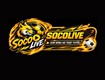 Socolive   Link Truy Cập Trang Socolivetv Xem Trực Tiếp Bóng Đá 