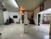 Bán nhà mặt tiền trần bình trọng   gia nguyễn văn đậu, 8,3x21m, cấp 4  ...