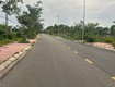 Bán 1226m2 đất thổ cư đường nguyễn du, phước hội, lagi giá rẻ gần biển 