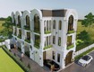 Duy nhất 1 căn   khu 51 Trần Xuân Soạn 