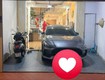 Bán nhà 3 tầng mặt ngõ đường Nguyễn Lương Bằng, TP HD, 69.1m2, 3 ngủ, 3 vs, gara...