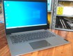Laptop Lenovo Ideapad 3 Core i5 1035G4 Ram 8GB SSD 256GB VGA ON Màn 14 Inch Full HD...