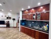 Cho thuê chung cư Tây Hà Tower   19 Tố Hữu. 150m, 3 phòng ngủ, đủ đồ...