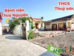 Cần bắt đáy lô đất 90m2 tại Phường Thủy Nguyên, TP Hải Phòng 