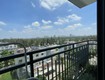 Cần cho thuê căn hộ chung cư A.view 13C Nguyễn Văn Linh, Xã Phong Phú, Huyện Bình Chánh,...